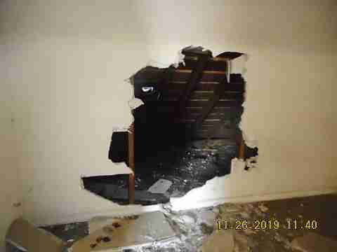 13304 Lauder (48)_m.jpg